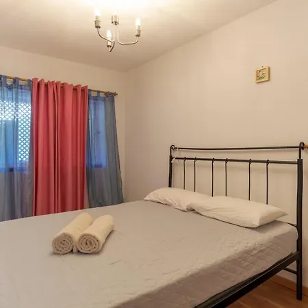 Front Sea In Praia Formosa Apartment *