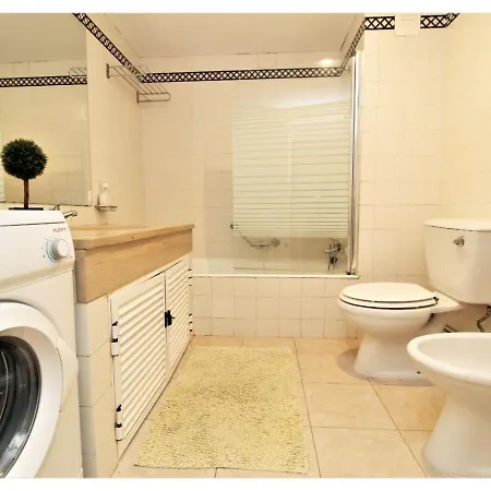 Front Sea In Praia Formosa Apartment Funchal (Madeira)